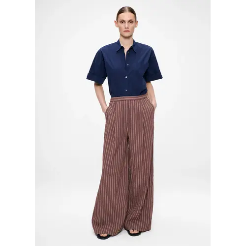 Zenggi Zenggi X05-1007