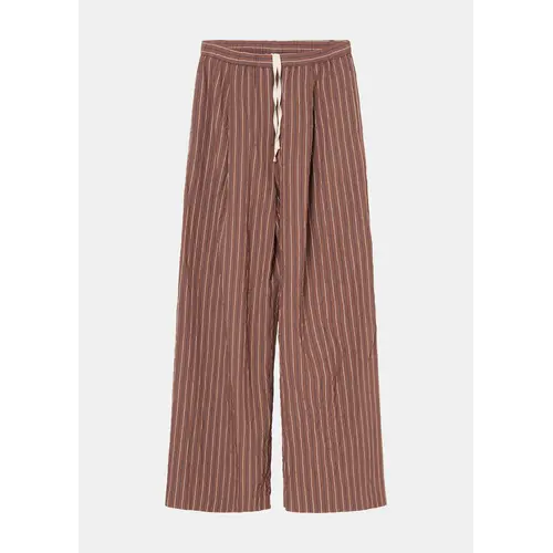 Zenggi Zenggi X05-1007