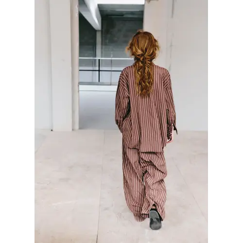 Zenggi Zenggi X04-1006