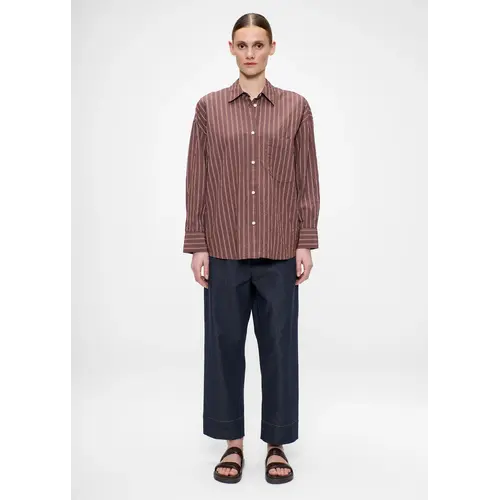 Zenggi Zenggi X04-1006