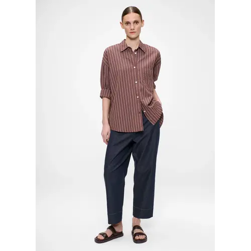 Zenggi Zenggi X04-1006