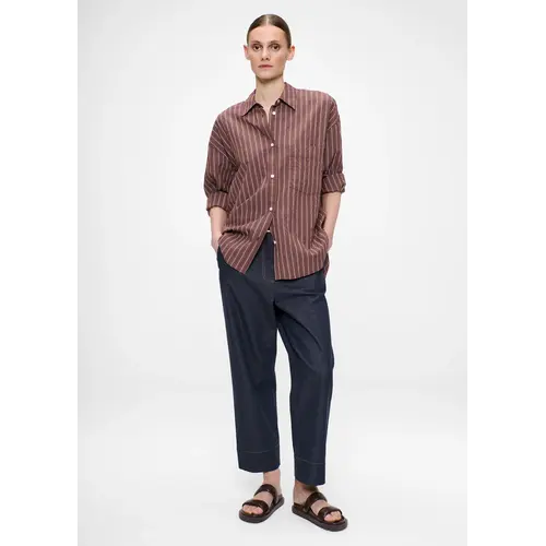 Zenggi Zenggi X04-1006