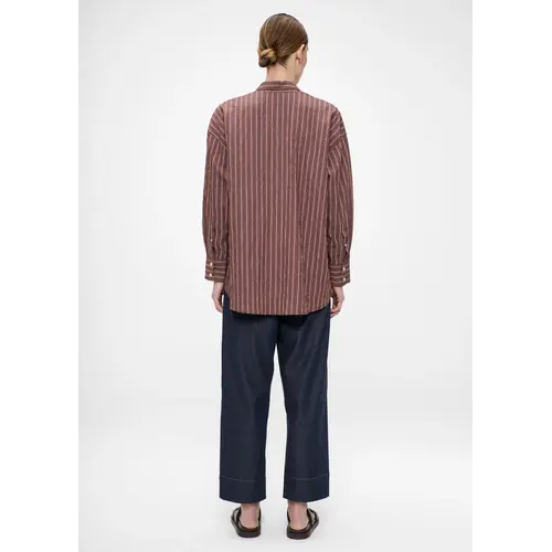 Zenggi Zenggi X04-1006