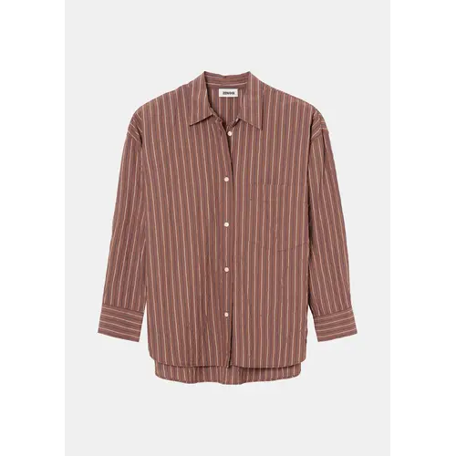 Zenggi Zenggi X04-1006