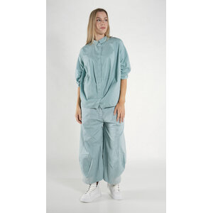 Rundholz Rundholz 3400408