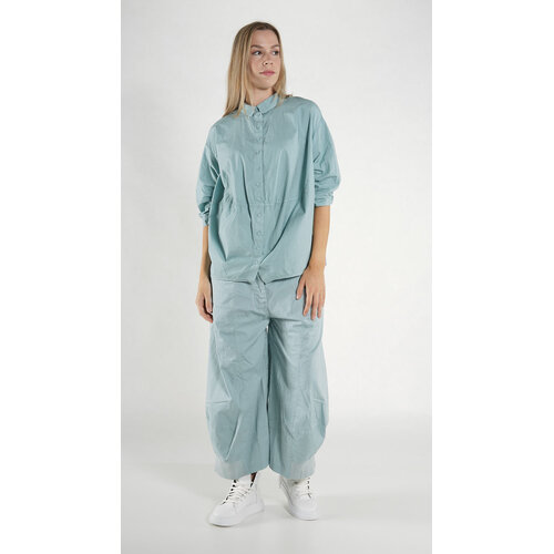 Rundholz Rundholz 3400408