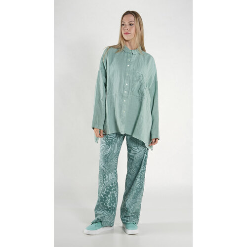 Rundholz Rundholz 3540410 SF