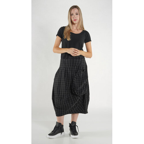 Rundholz Rundholz 3450303