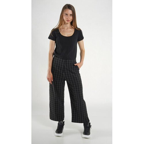 Rundholz Rundholz 3450105