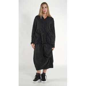 Rundholz Rundholz 3451102