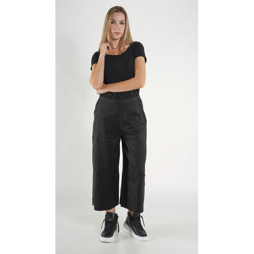 Rundholz Rundholz 3830104