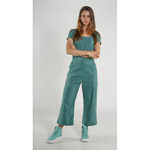 Rundholz Rundholz 3630105