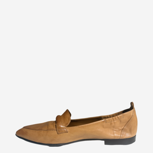 POMMEDOR PommeD'or 1218