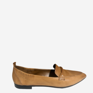 POMMEDOR PommeD'or 1218