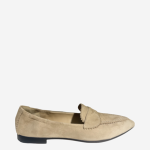 POMMEDOR PommeD'or 1216