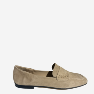 POMMEDOR PommeD'or 1275 S