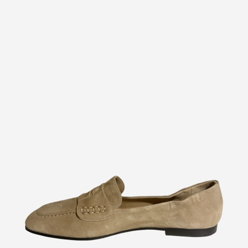 POMMEDOR PommeD'or 1275 S