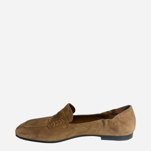 POMMEDOR PommeD'or 1275 T