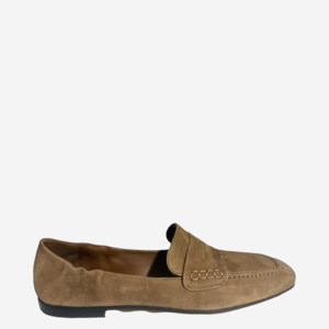 POMMEDOR PommeD'or 1275 T