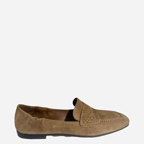 POMMEDOR PommeD'or 1275 T