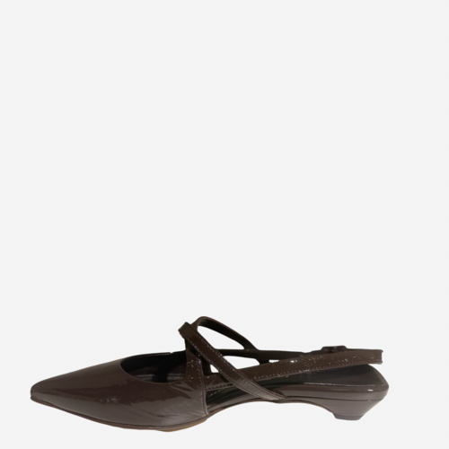 POMMEDOR PommeD'or 2304