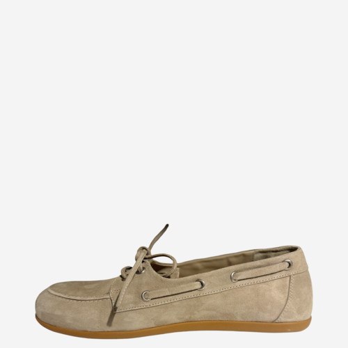 POMMEDOR PommeD'or 1056A