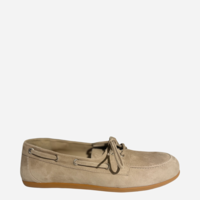 PommeD'or 1056A