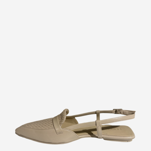 POMMEDOR PommeD'or 1268