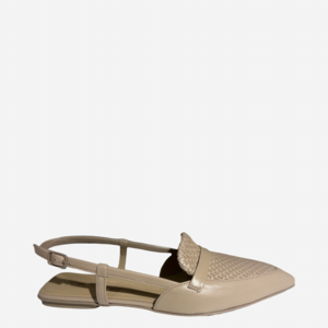 POMMEDOR PommeD'or 1268