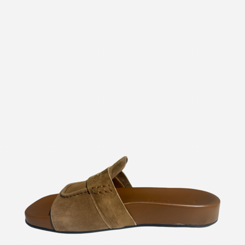 POMMEDOR PommeD'or 1287