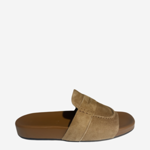 POMMEDOR PommeD'or 1287