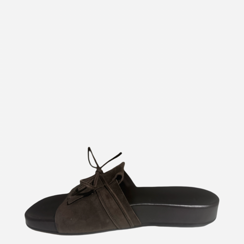 POMMEDOR PommeD'or 1286