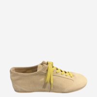 AGL Winny basic