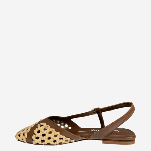 Lorena Paggi Lorena Paggi  61251