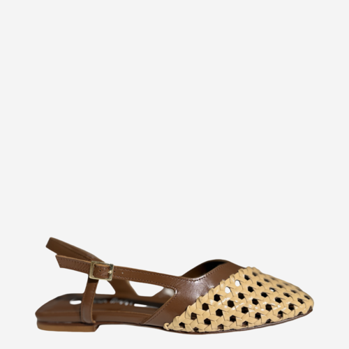 Lorena Paggi Lorena Paggi  61251