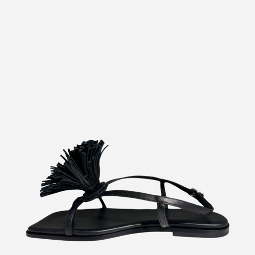 Vic Matie Vic Matie G42H060101