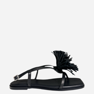 Vic Matie Vic Matie G42H060101 Z