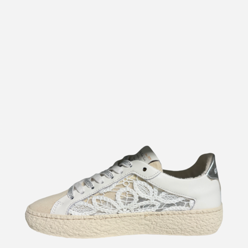 Stokton STOKTON POWER D-012