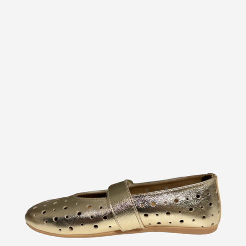 Stokton STOKTON MIRA−D−01−P