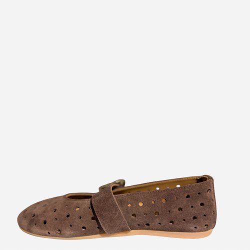 Stokton STOKTON MIRA−D−03−P