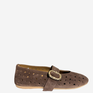 Stokton STOKTON MIRA−D−03−P