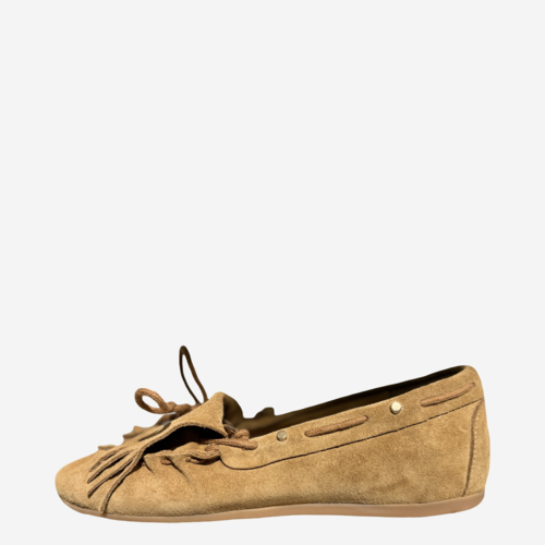 Stokton STOKTON MISO-D-02-P