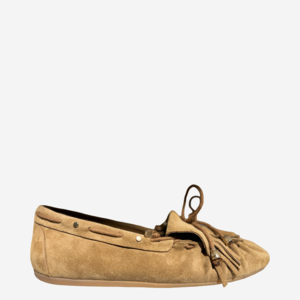 Stokton STOKTON MISO-D-02-P