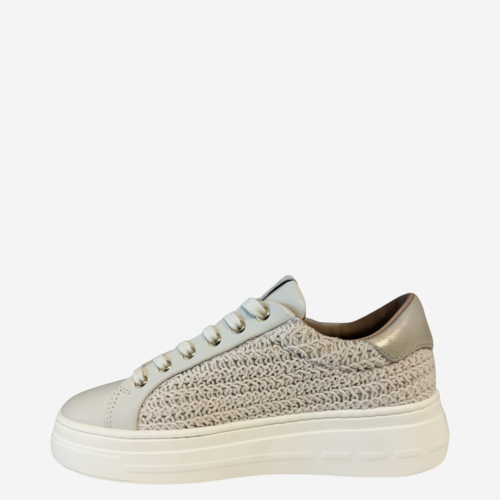 Stokton STOKTON 220-020-A23