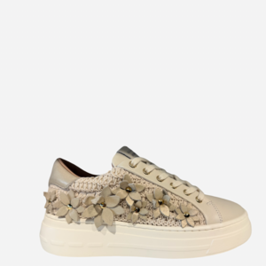 Stokton STOKTON 220-020-A23