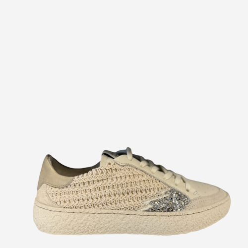 Stokton STOKTON VOLTIO