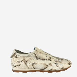 Stokton STOKTON HOPE-D-09