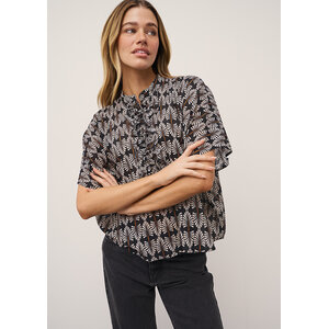 0039 Italy 0039 Italy Daisy 212660 1