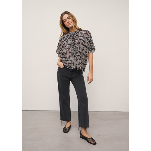 0039 Italy 0039 Italy Daisy 212660 1