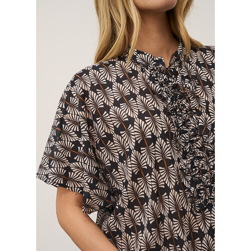 0039 Italy 0039 Italy Daisy 212660 1